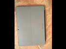 http://image.noelshack.com/minis/2014/35/1409330232-iphone-image-08-29-2014.png