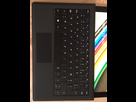 http://image.noelshack.com/minis/2014/35/1409330260-iphone-image-08-29-2014.png