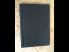 http://image.noelshack.com/minis/2014/35/1409330279-iphone-image-08-29-2014.png