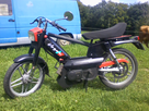 1409399324-photo0061.png