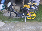 1409415372-photo0062.png