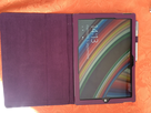 http://image.noelshack.com/minis/2014/36/1409746653-photo-2.png