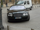 http://image.noelshack.com/minis/2014/37/1410368773-p1030947.png
