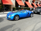 http://image.noelshack.com/minis/2014/37/1410368987-p1040005.png