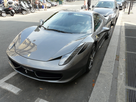 http://image.noelshack.com/minis/2014/37/1410368987-p1040015.png