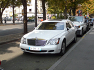 http://image.noelshack.com/minis/2014/37/1410368987-p1040019.png
