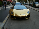 http://image.noelshack.com/minis/2014/37/1410368987-p1040036.png