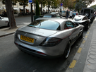 http://image.noelshack.com/minis/2014/37/1410368988-p1040037.png