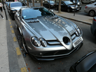 http://image.noelshack.com/minis/2014/37/1410368989-p1040038.png