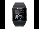 http://image.noelshack.com/minis/2014/37/1410525973-polar-v800-gps-sports-watch-with-heart-rate-monitor-black-0.png