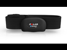 http://image.noelshack.com/minis/2014/37/1410525982-polar-v800-gps-sports-watch-with-heart-rate-monitor-black-1.png