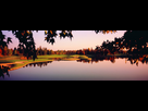 http://image.noelshack.com/minis/2014/37/1410607970-cache-2449411858.png