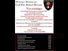 http://image.noelshack.com/minis/2014/37/1410608068-cache-2450280630.png