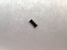 http://image.noelshack.com/minis/2014/37/1410710338-dscn0990.png