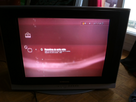 (VDS) MVS - Capcom converter - Shmup PSX - Ecran Samsung Slimfit 1410956313-image-61