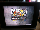 (VDS) MVS - Capcom converter - Shmup PSX - Ecran Samsung Slimfit 1410956316-image-69