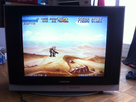 (VDS) MVS - Capcom converter - Shmup PSX - Ecran Samsung Slimfit 1410956316-image-72