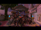 Quand la FSB se fait chier ! - Postez vos screens aussi ! 1411234174-wow-2014-09-20-19-16-43-37