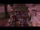 Quand la FSB se fait chier ! - Postez vos screens aussi ! 1411234174-wow-2014-09-20-19-16-47-65