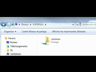 1411306337-dossiers-synology.png