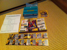 (VDS) MVS - Capcom converter - Shmup PSX - Ecran Samsung Slimfit 1412100935-image-68
