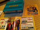 (VDS) MVS - Capcom converter - Shmup PSX - Ecran Samsung Slimfit 1412100936-image-69