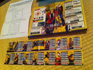 (VDS) MVS - Capcom converter - Shmup PSX - Ecran Samsung Slimfit 1412100939-image-70