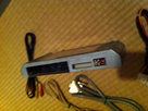 (VDS) MVS - Capcom converter - Shmup PSX - Ecran Samsung Slimfit 1412101252-image-65