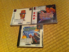 (VDS) MVS - Capcom converter - Shmup PSX - Ecran Samsung Slimfit 1412373303-image-81