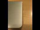 http://image.noelshack.com/minis/2014/40/1412437606-img-0015.png