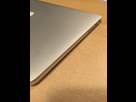 http://image.noelshack.com/minis/2014/40/1412437608-img-0016.png