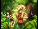 Mitsu's Gallery ! - Page 2 1412971130-in-the-jungle