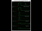 http://image.noelshack.com/minis/2014/41/1413048065-clock.png