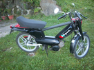 1413131773-100-1982.png