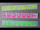 1413820264-dscn7773.png