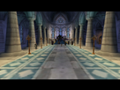 Une soirée au calme façon Døminatiøn. 1414186846-wowscrnshot-102414-213721