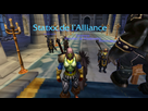 Une soirée au calme façon Døminatiøn. 1414187556-wowscrnshot-102414-213744