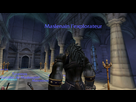 Une soirée au calme façon Døminatiøn. 1414187603-wowscrnshot-102414-213747