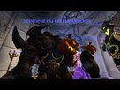 Une soirée au calme façon Døminatiøn. 1414187616-wowscrnshot-102414-213750