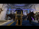 Une soirée au calme façon Døminatiøn. 1414188010-wowscrnshot-102414-213804