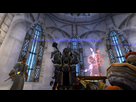 Une soirée au calme façon Døminatiøn. 1414188016-wowscrnshot-102414-213807