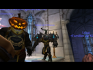 Une soirée au calme façon Døminatiøn. 1414188021-wowscrnshot-102414-213812