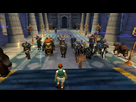 Une soirée au calme façon Døminatiøn. 1414225086-wowscrnshot-102414-213912