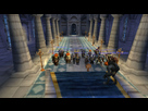Une soirée au calme façon Døminatiøn. 1414225091-wowscrnshot-102414-213953
