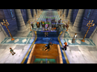 Une soirée au calme façon Døminatiøn. 1414225096-wowscrnshot-102414-214051