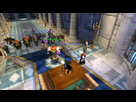 Une soirée au calme façon Døminatiøn. 1414225100-wowscrnshot-102414-214120