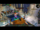 Une soirée au calme façon Døminatiøn. 1414225104-wowscrnshot-102414-214124