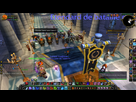 Une soirée au calme façon Døminatiøn. 1414225113-wowscrnshot-102414-214152