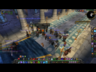 Une soirée au calme façon Døminatiøn. 1414225118-wowscrnshot-102414-214345