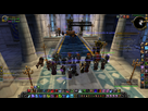 Une soirée au calme façon Døminatiøn. 1414225516-wowscrnshot-102414-214349
